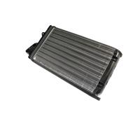 Intercambiador de calor, calefacción interior THERMOTEC D6R004TT