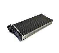 THERMOTEC D6R005TT Radiador de calefacción