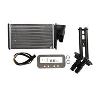 Intercambiador de calor, calefacción interior THERMOTEC D6R006TT