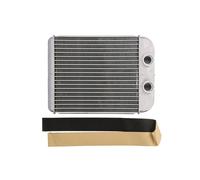 THERMOTEC D6R021TT Radiador de calefacción