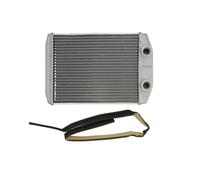 Intercambiador de calor, calefacción interior THERMOTEC D6R022TT