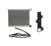 Intercambiador de calor, calefacción interior THERMOTEC D6R023TT