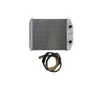 THERMOTEC D6R024TT Radiador de calefacción