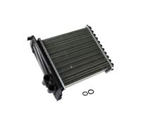 Intercambiador de calor, calefacción interior THERMOTEC D6V001TT
