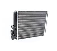 Intercambiador de calor, calefacción interior THERMOTEC D6V002TT