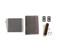Intercambiador de calor, calefacción interior THERMOTEC D6V004TT