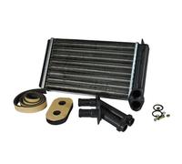 Intercambiador de calor, calefacción interior THERMOTEC D6W008TT
