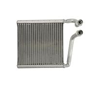 Intercambiador de calor, calefacción interior THERMOTEC D6W014TT