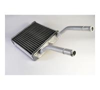 Intercambiador de calor, calefacción interior THERMOTEC D6X004TT