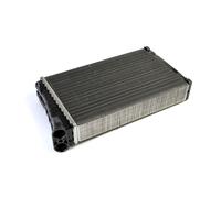 Intercambiador de calor, calefacción interior THERMOTEC D6X006TT