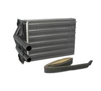 THERMOTEC D6Y003TT Radiador de calefacción
