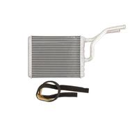 Intercambiador de calor, calefacción interior THERMOTEC D6Y012TT