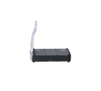 Intercambiador De Calor Interior De Aluminio Para Land Rover Freelander Soft Top
