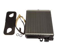 Intercambiador De Calor Interior De Aluminio Para Volvo XC90 I V70 II S60