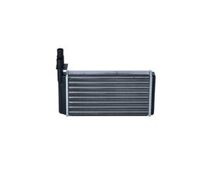 Intercambiador De Calor Interior NRF Para Alfa Romeo 164 Fiat Croma 154