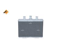 Intercambiador De Calor Interior NRF Para BMW 7 Serie E65 E66 E67