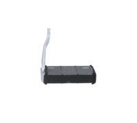 Intercambiador De Calor Interior NRF Para Land Rover Freelander Soft Top LN_ LN