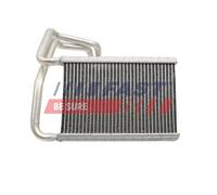 INTERCAMBIADOR DE CALOR INTERIOR PARA Ford Transit Kasten 2.0 EcoBlue RWD