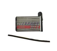 Intercambiador De Calor Interior Para VW Golf IV 1.4 16V 1.6 Lupo Audi A3 Arosa