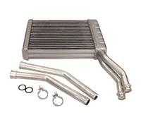 MAXGEAR AC544315 Radiador de calefacción