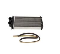 Intercambiador De Calor MAXGEAR AC599048 Para Citroën Peugeot