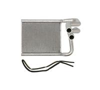 Intercambiador de calor NRF 54428