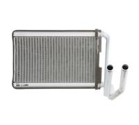 Intercambiador de calor NRF 54431