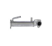 Intercambiador De Calor NRF Para Ford Ranger TKE Transit Bus