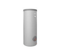 Intercambiador de calor para bombas de calor SGW(S) Tower Grand 160 l, de pie, poliuretano, cuero artificial GALMET 26-168107