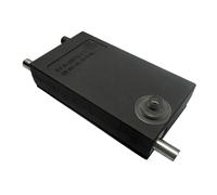 Intercambiador de calor para cafeteras Jura J/XJ/Z/Giga Series | 68218