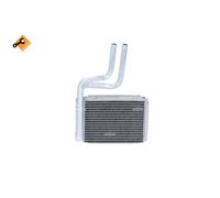 Intercambiador De Calor Para Ford Mondeo III Turnier BWY BNP JAGUAR