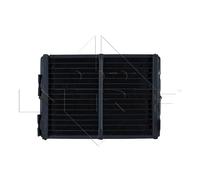 Intercambiador De Calor Para Nissan Serena C23 C23M Vanette Cargo