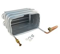 Intercambiador SAUNIER DUVAL S1213700
