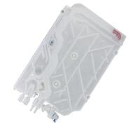 Intercambiador térmico (296592-50695) Lavavajillas 00770952 BOSCH