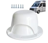 Intercambio de cubierta de ventilación del techo para, tapón de ventilación para instalaciones sanitarias para motores, tapón de ventilación circulante óptima, cubierta del tanque del techo bi