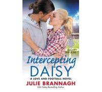 Intercepting Daisy (ebook)