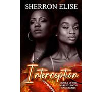 Interception: 3 (Married to the Game)