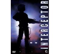 Interceptor [Alemania] [DVD]
