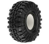 Interco TSL SX S Swamper XL 2.2 G8 Truck Tire by Pro-line Racing