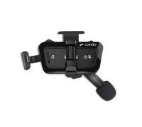 Intercom Freejump Intercom Audio Kit powered by cardo