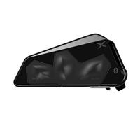 Intercom moto Exo-Com Link-1C Solo TU