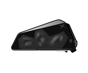 Intercom moto Exo-Com Link-1C Solo TU
