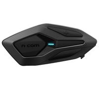 Intercom N-COM BLUETOOTH+ Up to 4 people