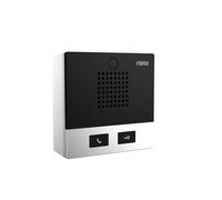 Voice over IP Fanvil i10D NUEVO