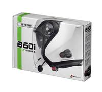 Intercomunicador Bluetooth N-COM B601 X para cascos X-lite