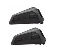 Intercomunicador Bluetooth para moto Scorpion Link-1 Dual pack TU