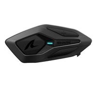 Intercomunicador Bluetooth para moto Shark Sena TU