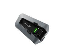 Intercomunicador bluetooth personalizado para motos Cardo TU