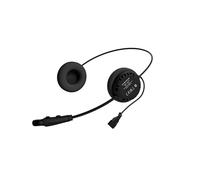 INTERCOMUNICADOR BLUETOOTH SENA ACS-RAM PARA CASCOS ARAI SZ-R VAS