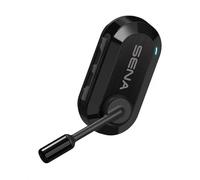 Intercomunicador Bluetooth Sena Bikom TU